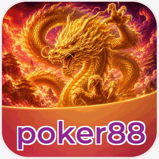 poker88 APK Structure