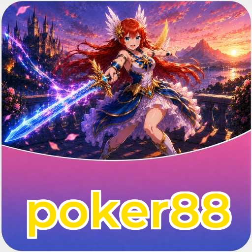 poker88 Verification