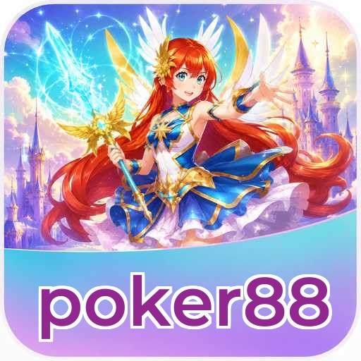 poker88 Verification