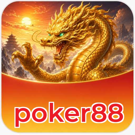 poker88 Download