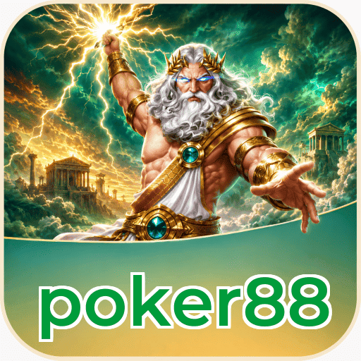poker88 Tools