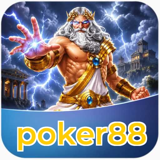 poker88 Verification