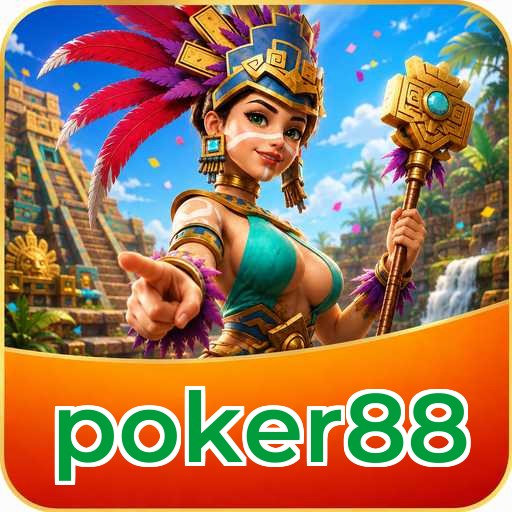 poker88 Download