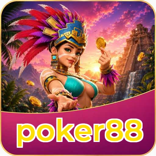 poker88 Signature