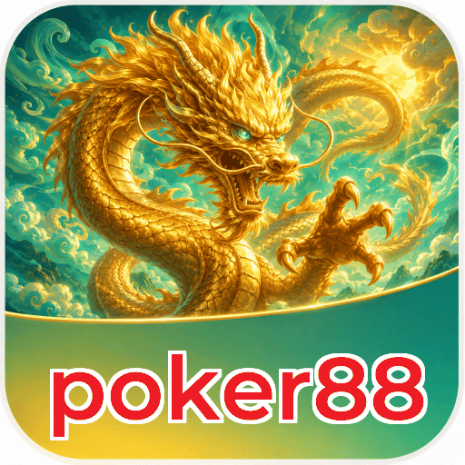 poker88 Signature