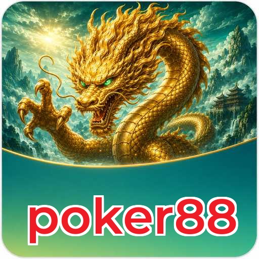 poker88 Tools