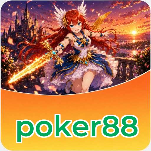 poker88 Tools
