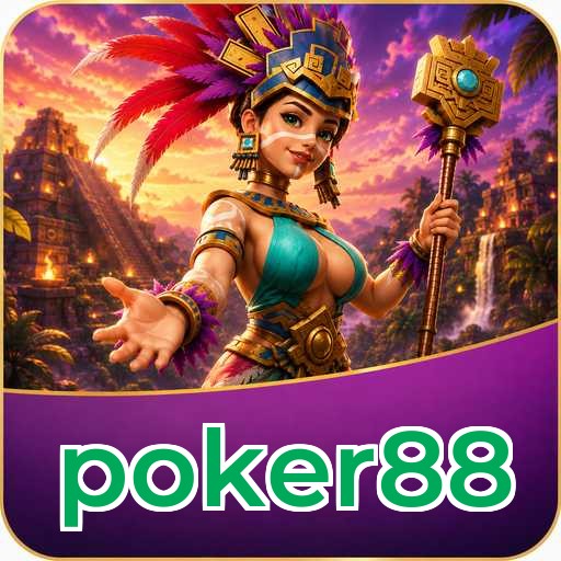 poker88 Tools