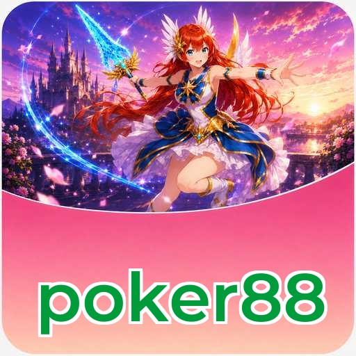poker88 Tools