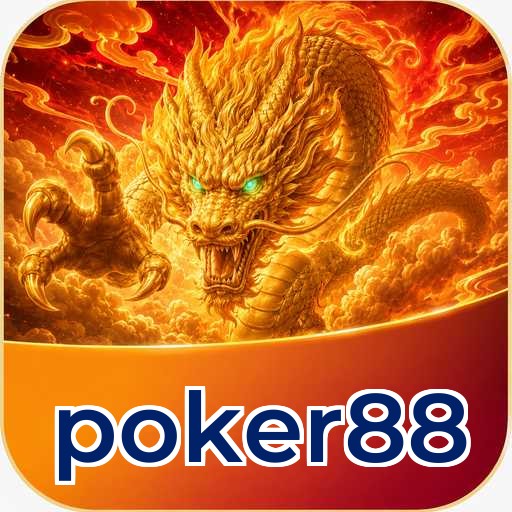 poker88 Technical Info