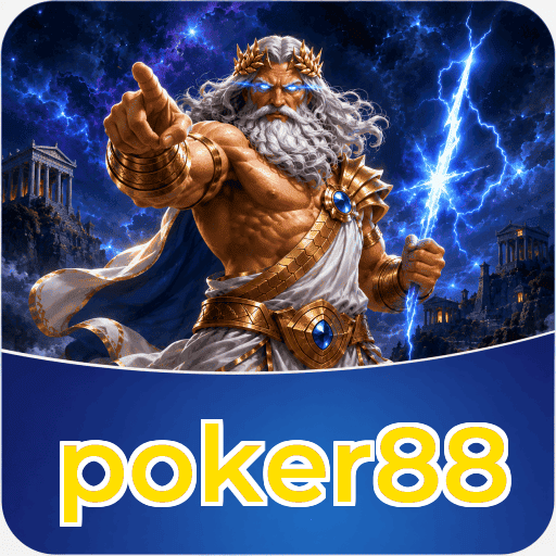 poker88 Download