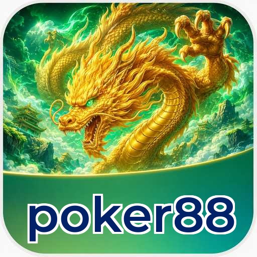 poker88 APK Structure