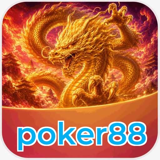 poker88 Signature