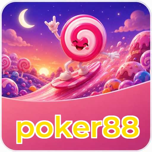 poker88 Verification