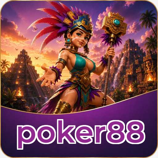 poker88 Tools