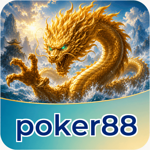 poker88 Download