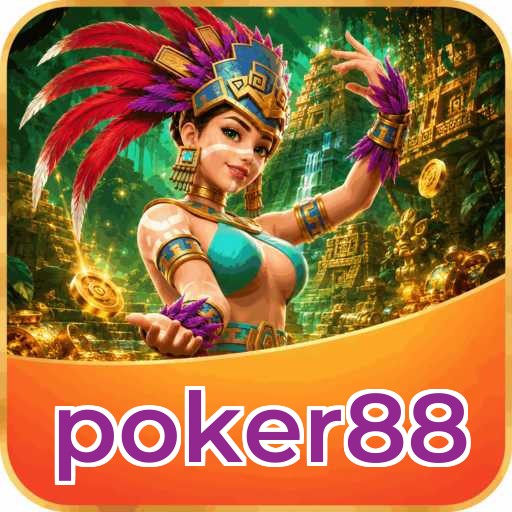poker88 APK Structure