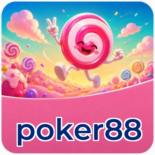 poker88 Technical Info