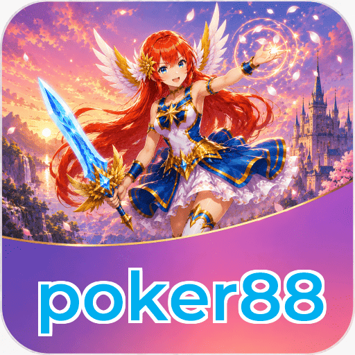 poker88 Verification
