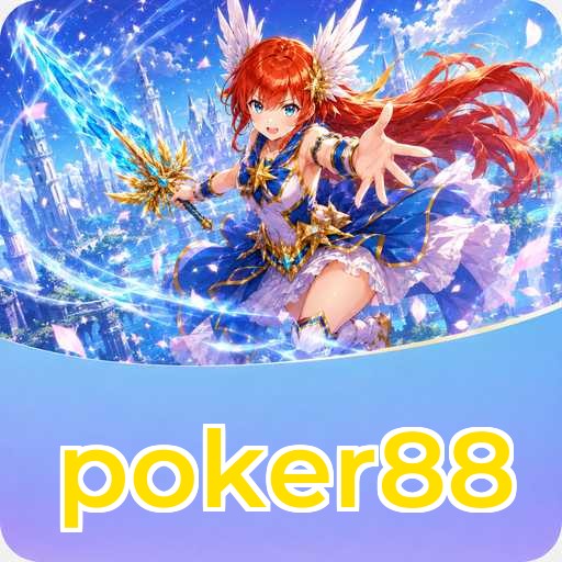 Hasil Scan VirusTotal untuk poker88 APK