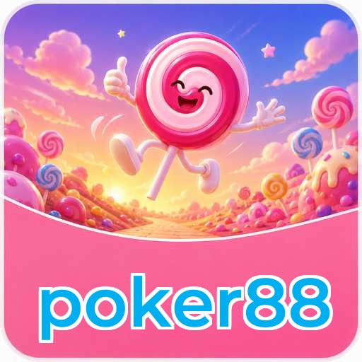 poker88 Tools