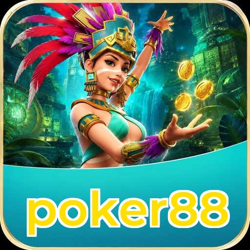 poker88 Download