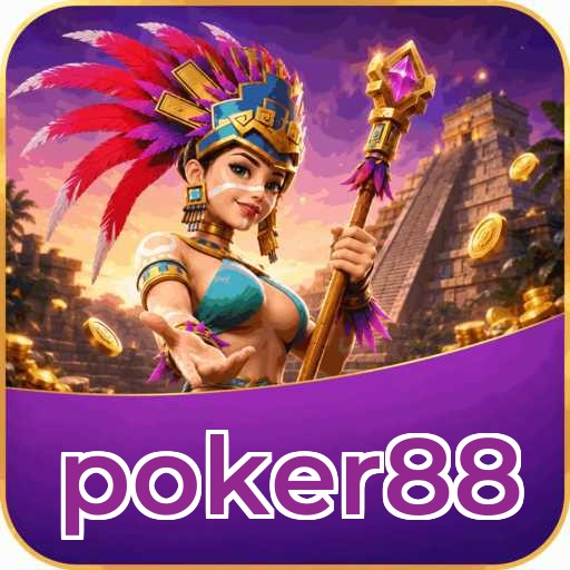 poker88 Technical Info