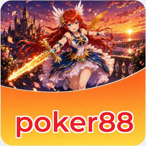 poker88 Verification