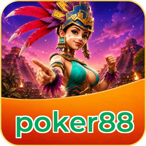 poker88 Download