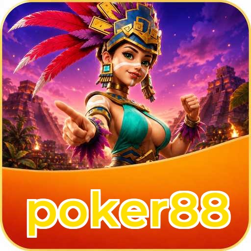 poker88 Signature