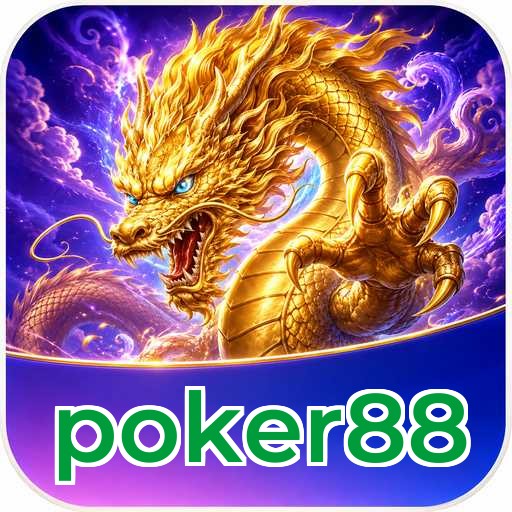 poker88 Signature