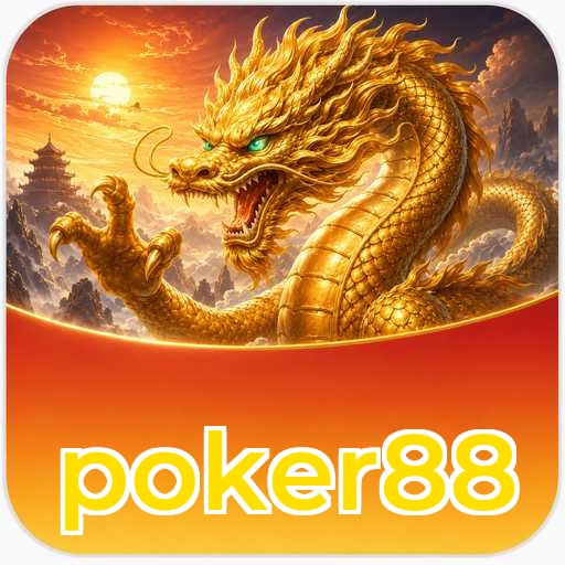 poker88 FAQ