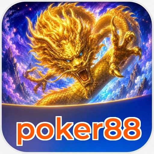 poker88 Installation