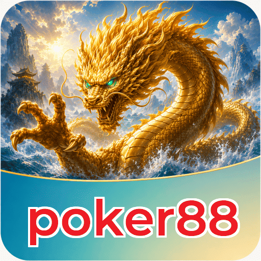 poker88 Tools