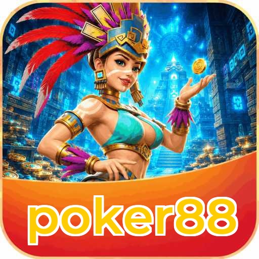 poker88 APK