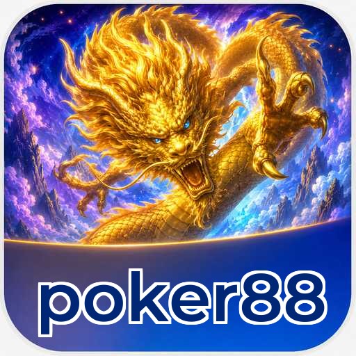 poker88 Verification