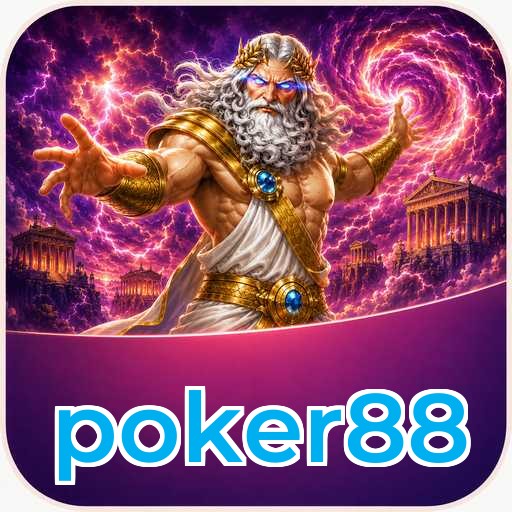 poker88 Components