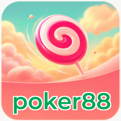 poker88 Verification