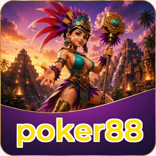 poker88 Specifications