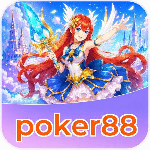 poker88 Download