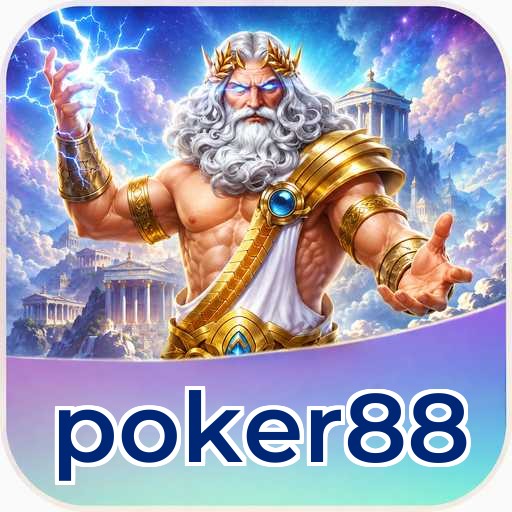 poker88 Components