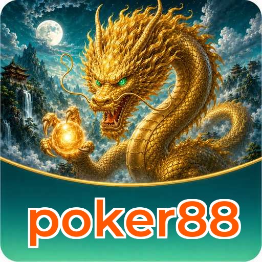 poker88 Components