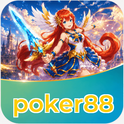 poker88 Technical Info