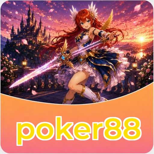poker88 APK