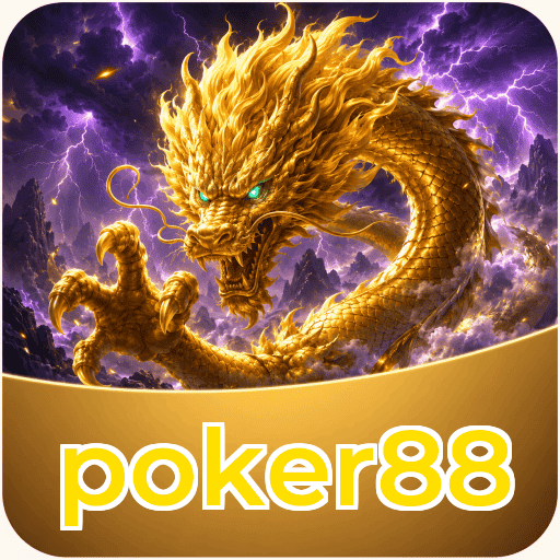 poker88 Components