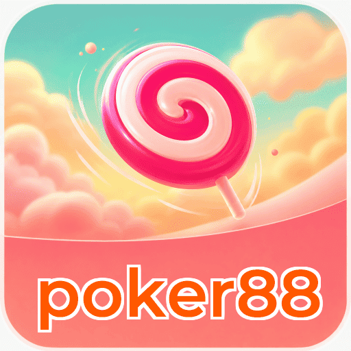 poker88 Components
