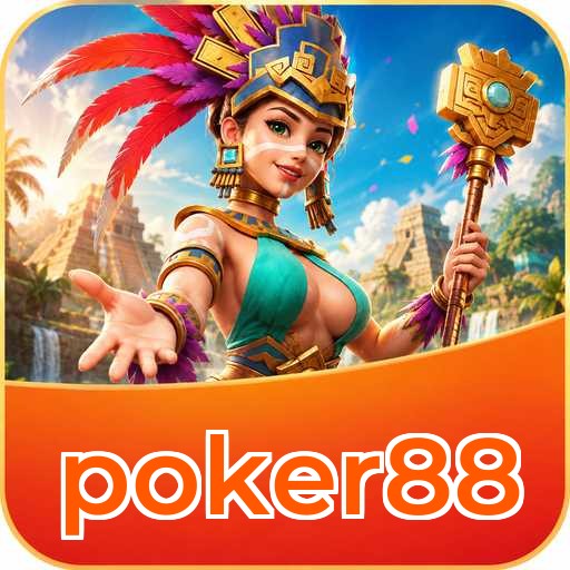 poker88 Technical Info
