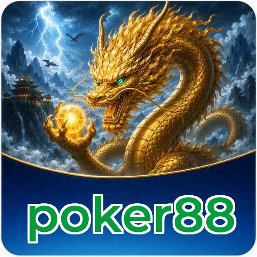 poker88 Download