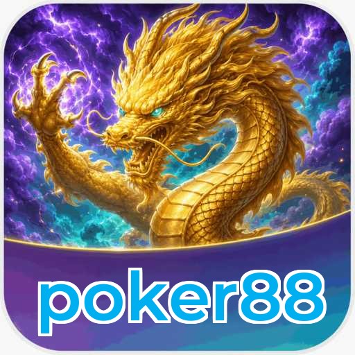 poker88 Tools