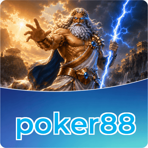 poker88 Components